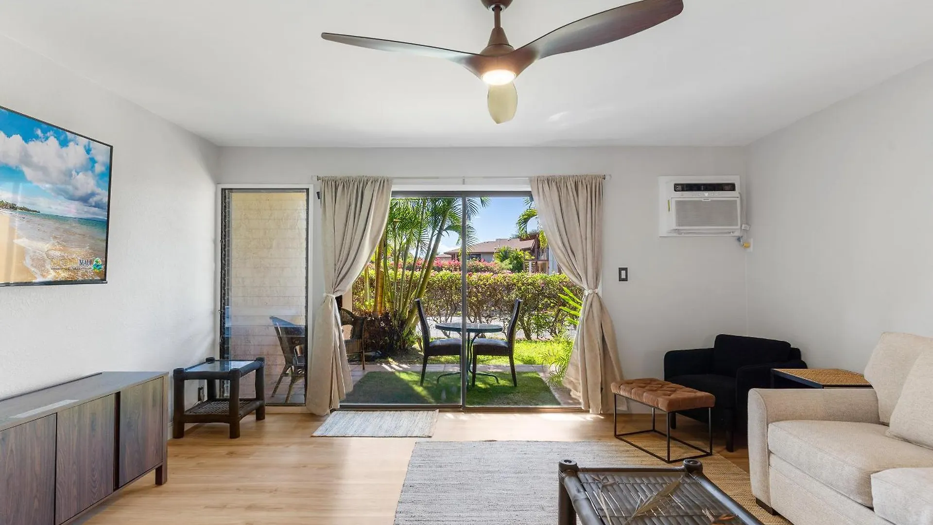 Kihei Garden Estates C-105 Villa 0*,  Amerikai Egyesült Államok
