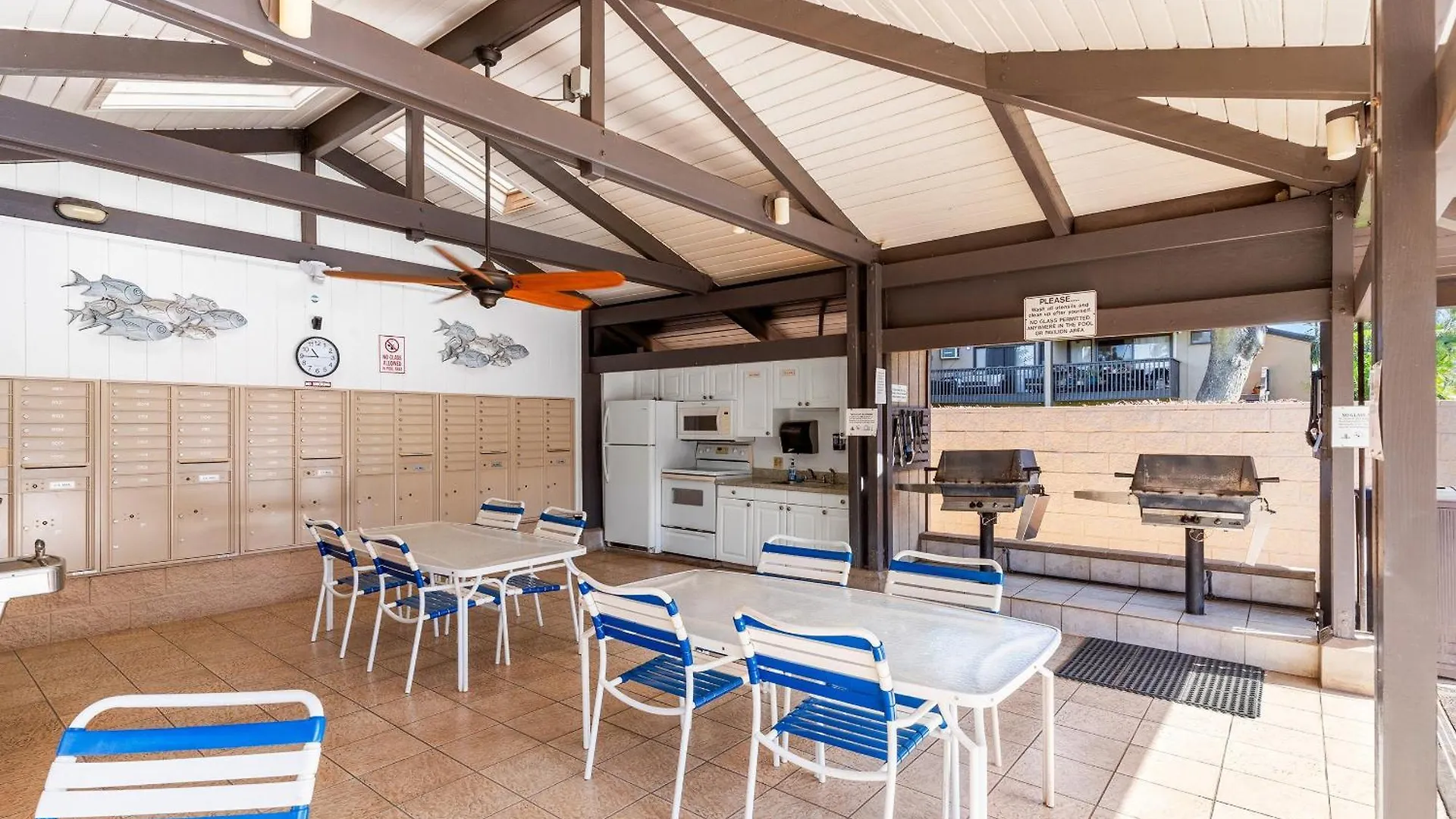 Kihei Garden Estates C-105 Villa United States