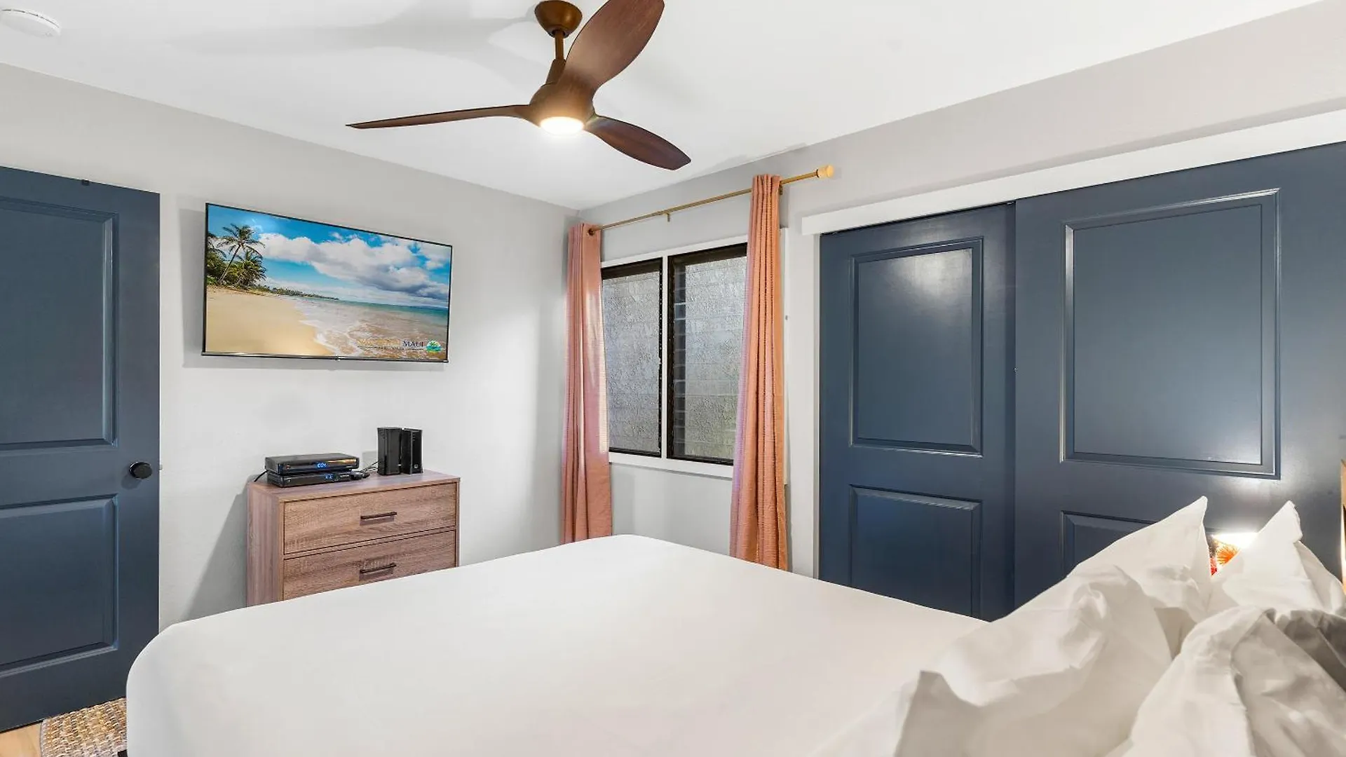 Holiday home Kihei Garden Estates C-105 Villa