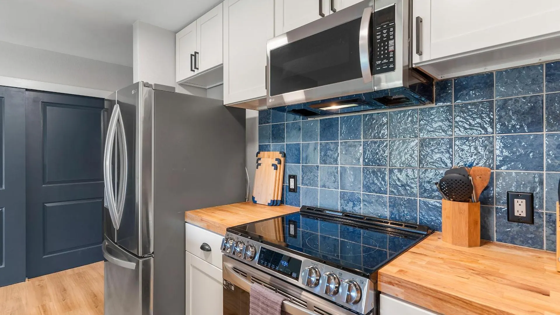 Holiday home Kihei Garden Estates C-105 Villa United States