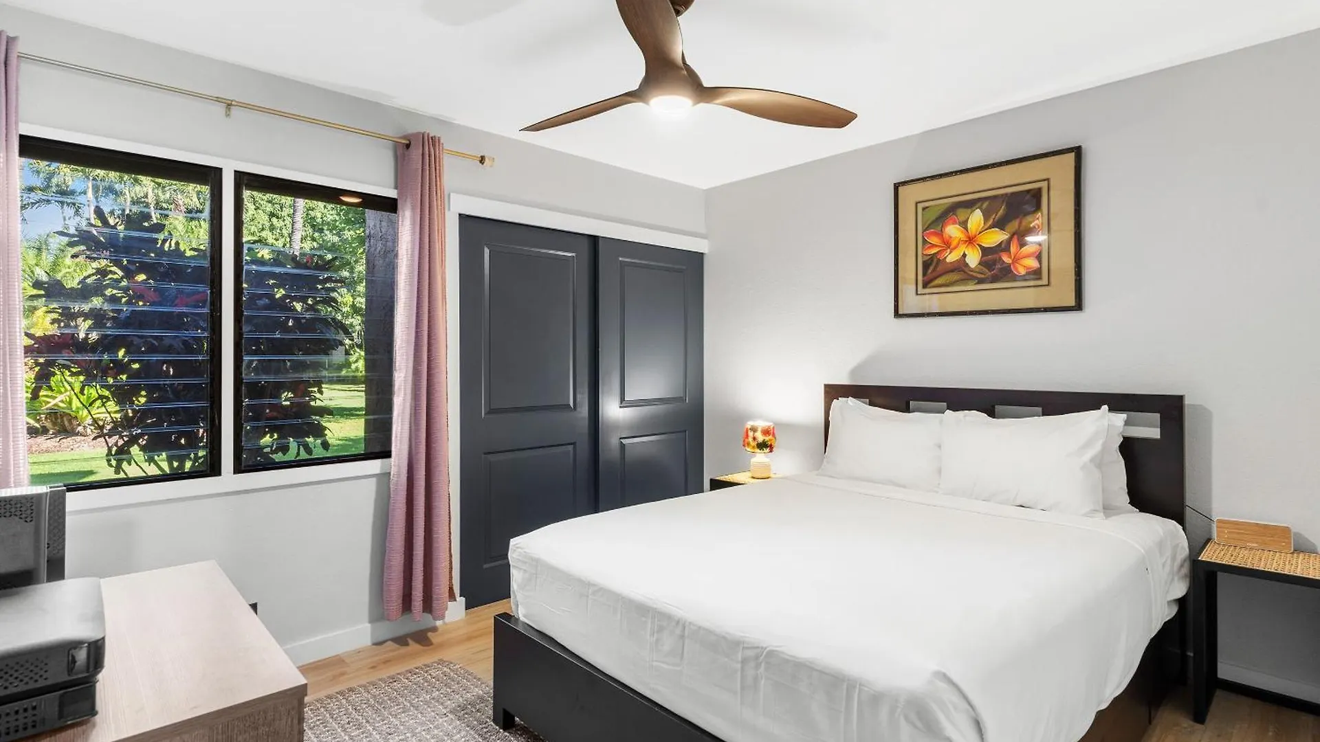 Holiday home Kihei Garden Estates C-105 Villa